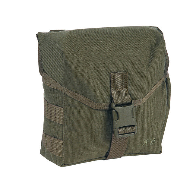 Tasmanian Tiger Canteen Pouch MkII чохол, оливковий