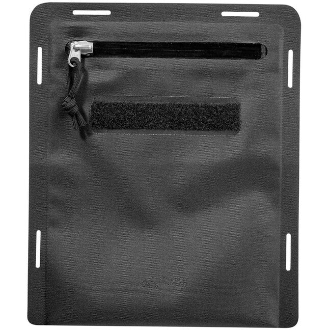 Tasmanian Tiger pouch A4 WR чохол для документів, чорний