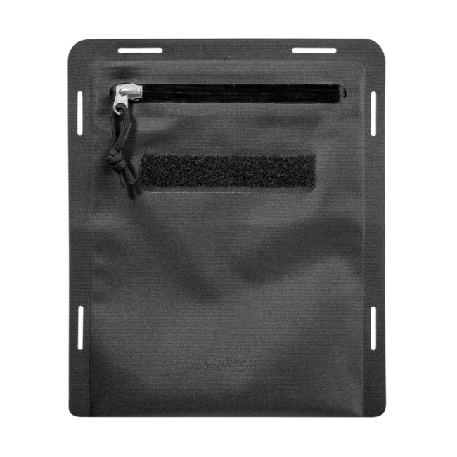Tasmanian Tiger Pouch A5 WR чохол для документів, чорний