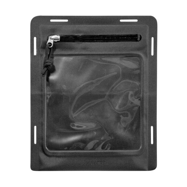 Tasmanian Tiger W-Pouch A5 чохол для документів WR, чорний
