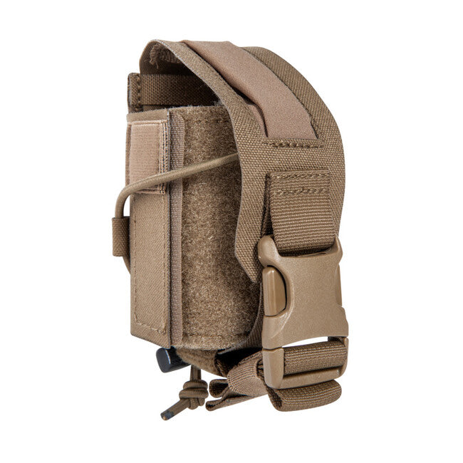 Tasmanian Tiger Wrap Holder чохол для гранати, койотовий коричневий