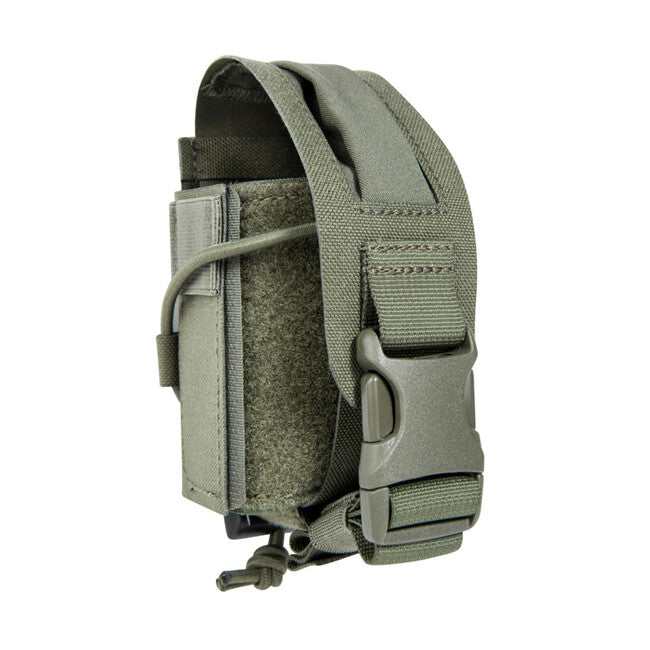 Tasmanian Tiger Wrap Holder сумка для гранати, оливкова