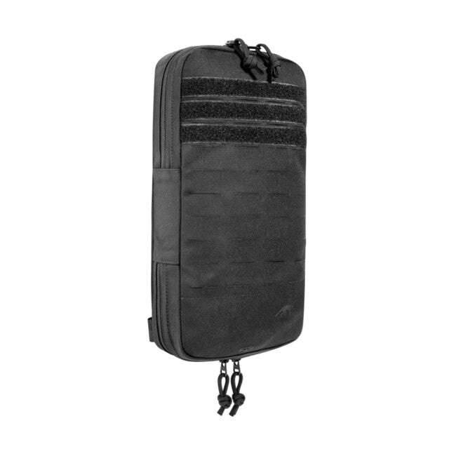 Tasmanian Tiger Bladder Pouch Extended MKII чохол для гідросистем, чорний