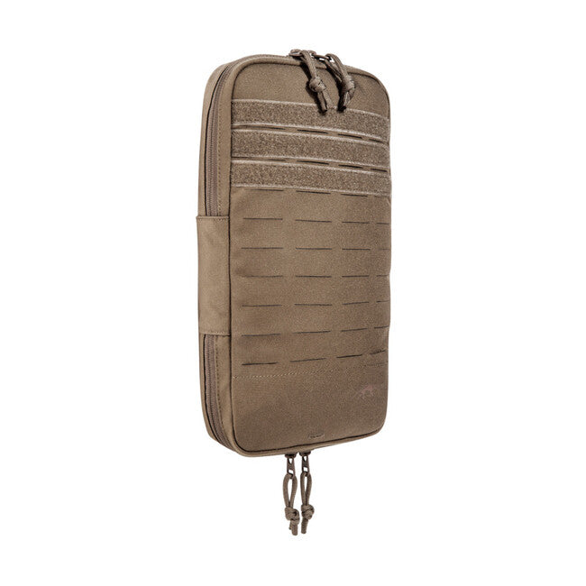 Tasmanian Tiger Bladder Pouch Extended MKII чохол для гідросистем, койотовий коричневий