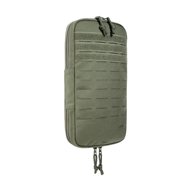 Tasmanian Tiger Bladder Pouch Extended MKII чохол для гідратаційної системи, оливковий