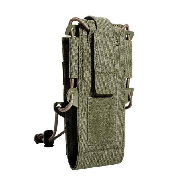 Tasmanian Tiger Digi Radio Pouch чохол для рацій, оливковий