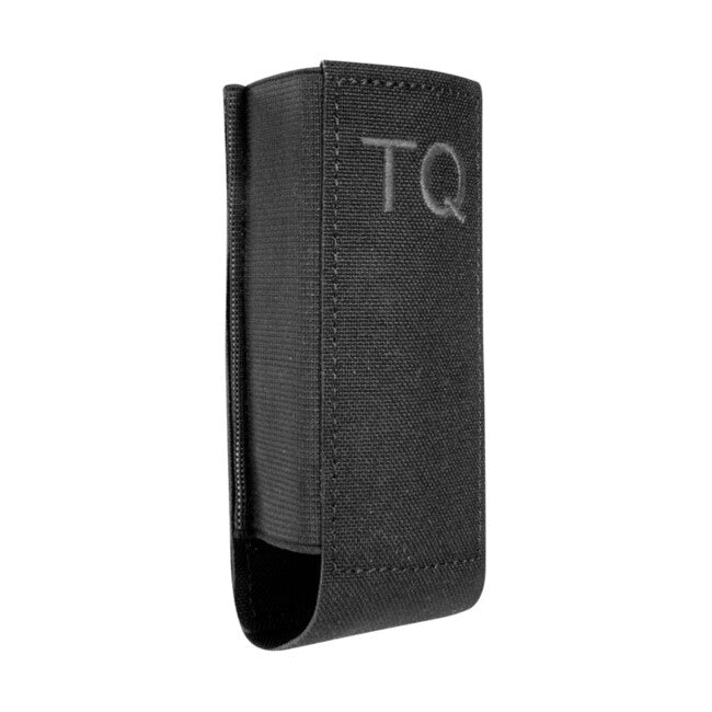 Tasmanian Tiger TQ Pouch Basic чохол на джгут, чорний