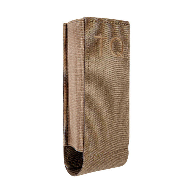 Tasmanian Tiger TQ Pouch Basic чохол на джгут, койотовий коричневий