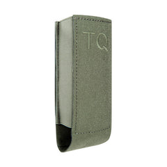 Tasmanian Tiger TQ Pouch Basic чохол на джгут, оливковий