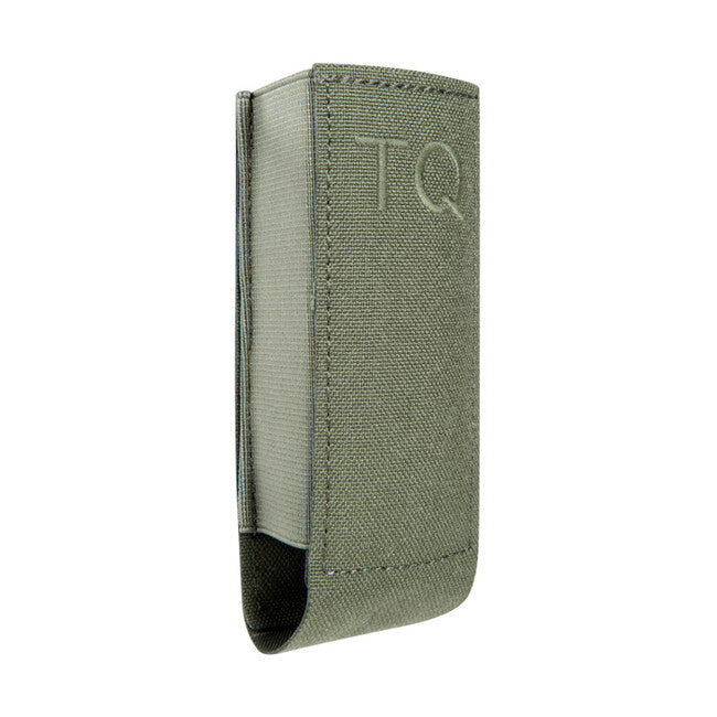 Tasmanian Tiger TQ Pouch Basic чохол на джгут, оливковий