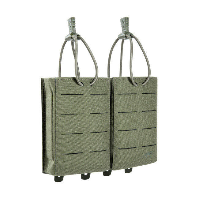 Tasmanian Tiger SGL Mag Pouch BEL MKIII чохол на магазин 2, оливкова
