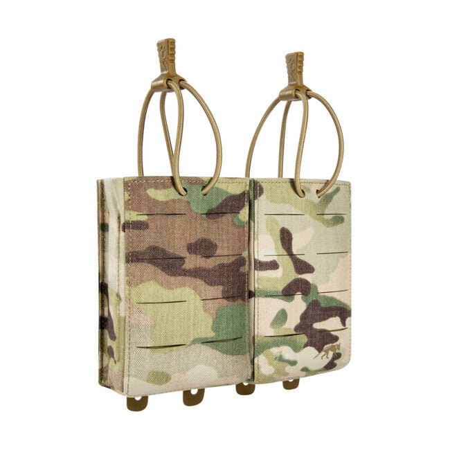 Tasmanian Tiger SGL Mag Pouch BEL MKIII MC чохол на магазин, мультикам