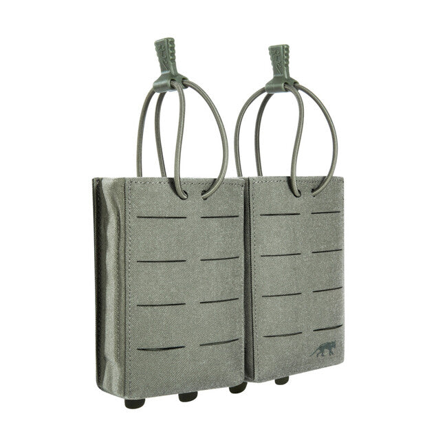Tasmanian Tiger SGL Mag Pouch 2 чохол на магазин, камуфляж