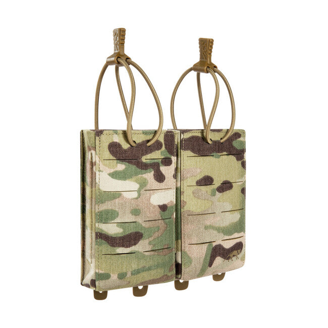 Tasmanian Tiger SGL Mag Pouch 2 чохол для магазину, мультикам