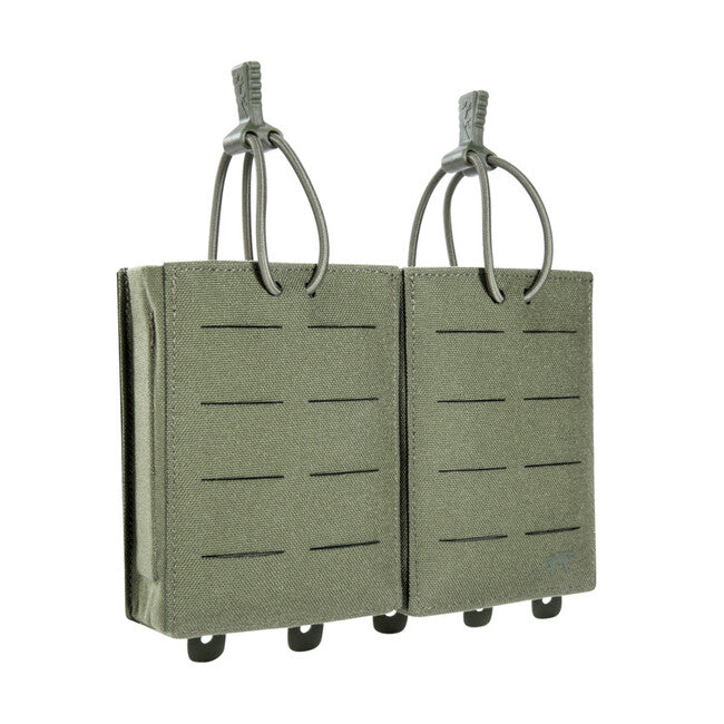 Tasmanian Tiger SGL MagPouch чохол на магазин 2 MagPouch BELHK417MKIII, оливкова