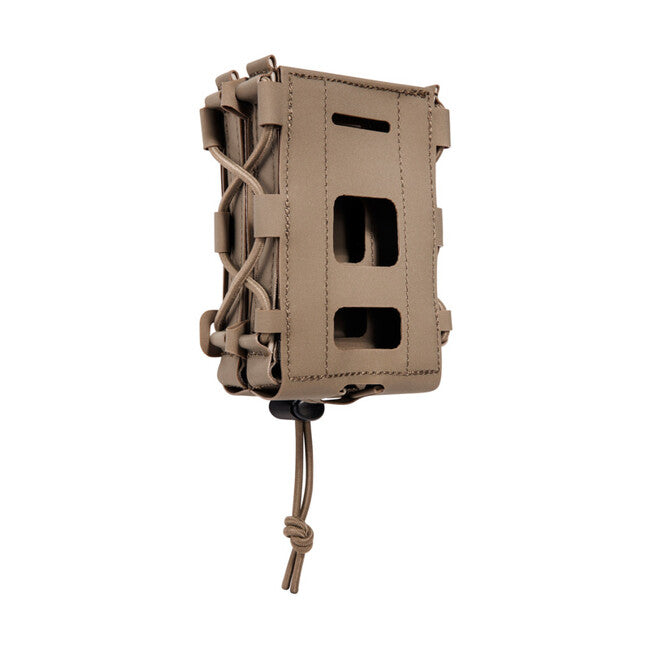 Tasmanian Tiger кисень для подвійного магазину DBL Mag Pouch MCL, койотовий коричневий