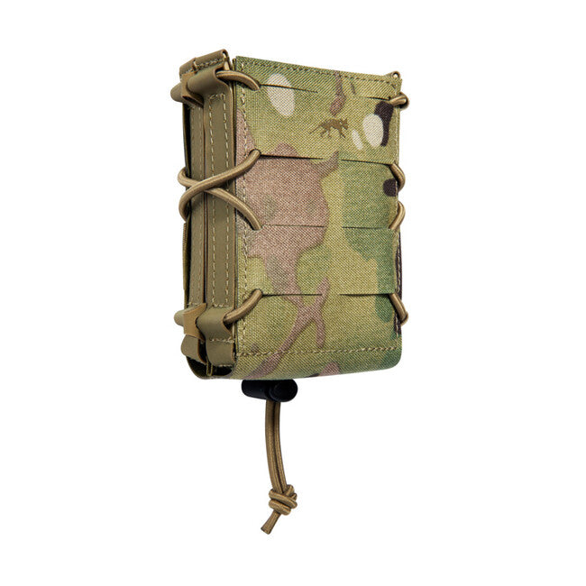 Tasmanian Tiger DBL Mag Pouch MCL чохол для магазину, мультикам