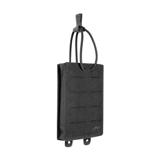 Tasmanian Tiger SGL Mag Pouch BEL чохол для магазину M4 MKIII, чорний