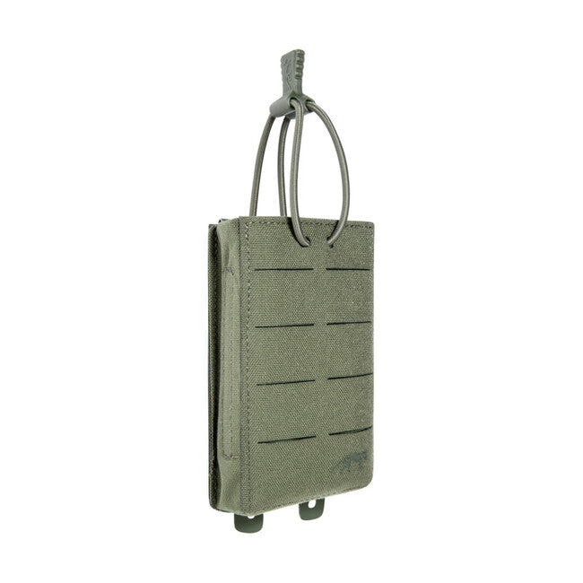 Tasmanian Tiger SGL Mag Pouch BEL M4 MKIII чохол для магазину, оливковий
