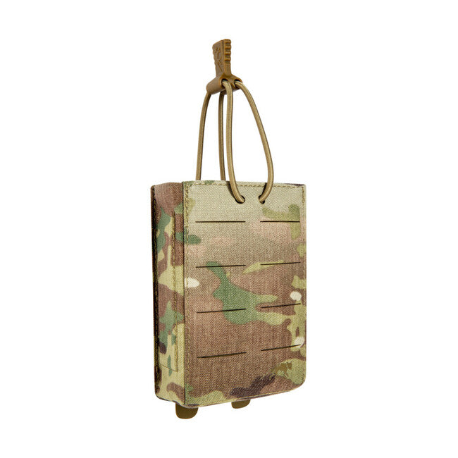 Tasmanian Tiger SGL Mag Pouch BEL MKIII чохол на магазин MC, мультикам
