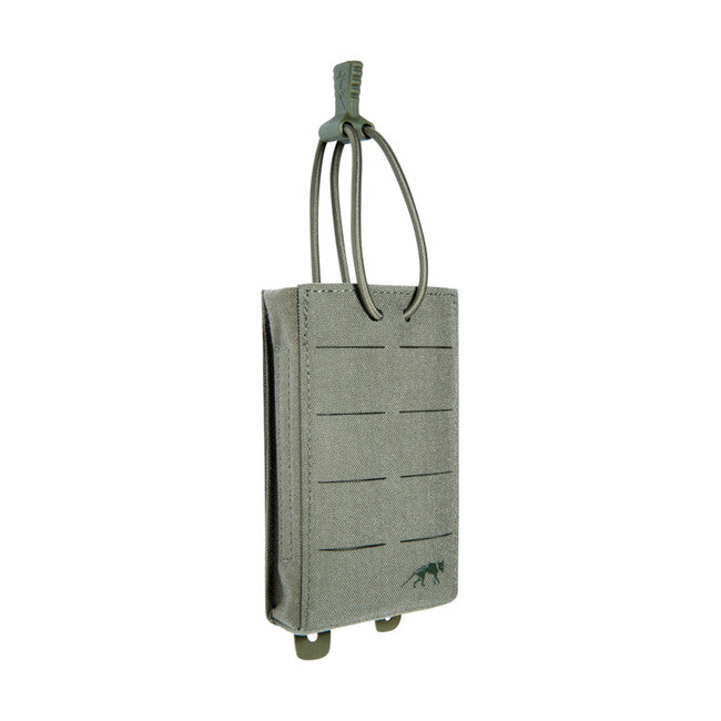Tasmanian Tiger SGL Mag Pouch чохол для магазину BELM4MKIIIIRR, світло-сірий оливковий