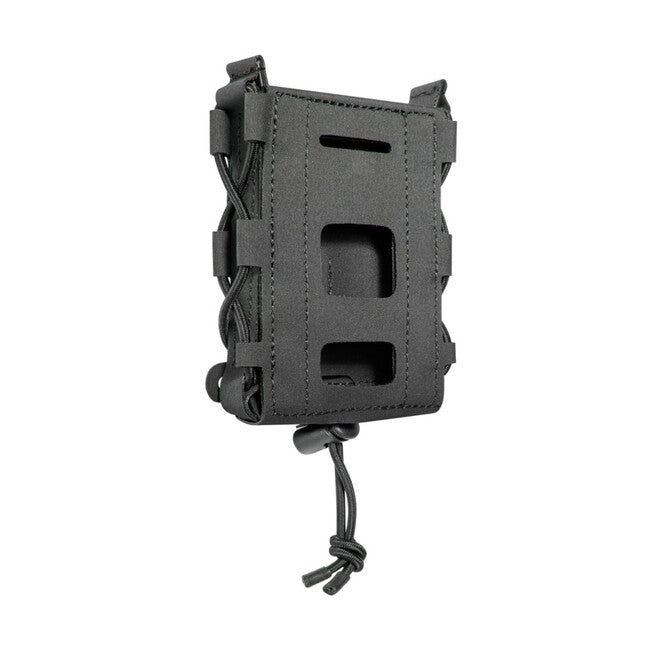 Tasmanian Tiger SGL Mag Pouch MCL чохол для магазину амфібія, чорний