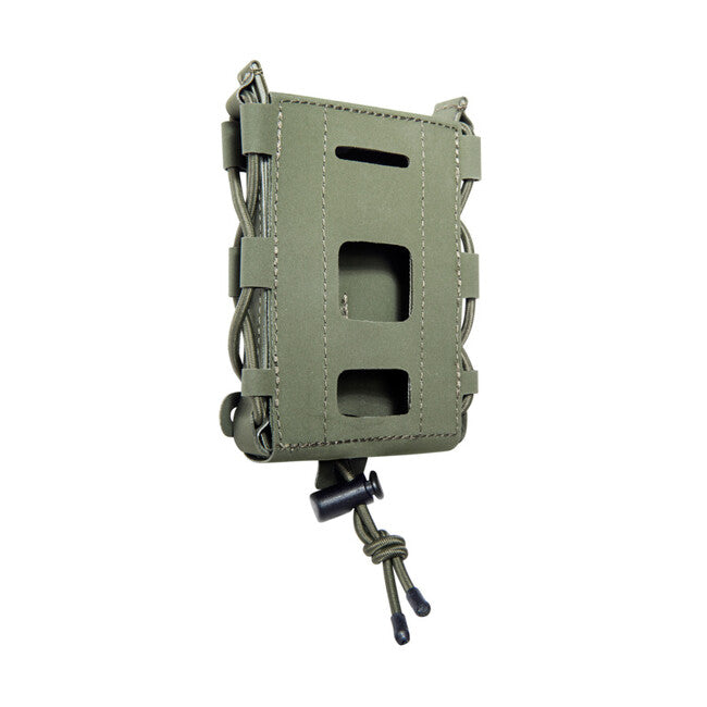 Tasmanian Tiger SGL Mag Pouch MCL чохол для магазину амфібія, оливкова