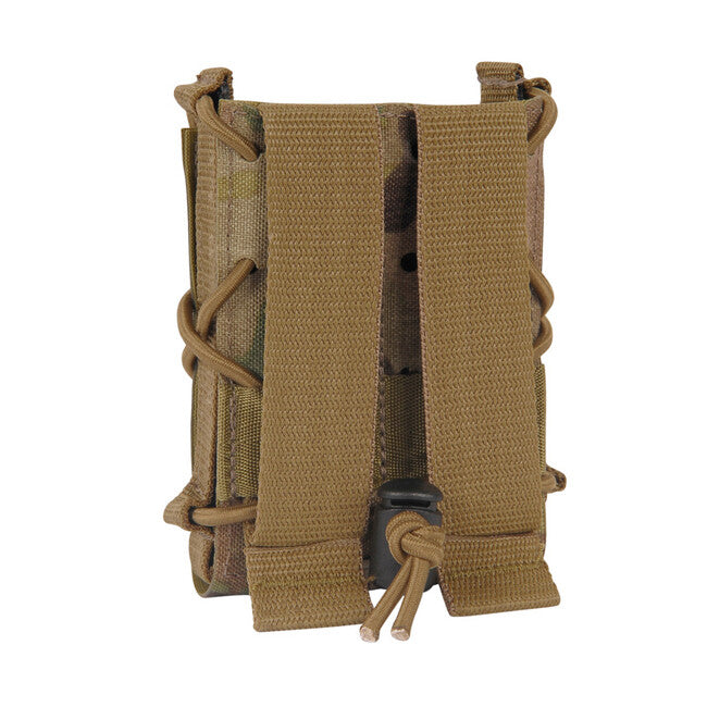 Tasmanian Tiger SGL Mag Pouch MCL чохол на магазин multicam