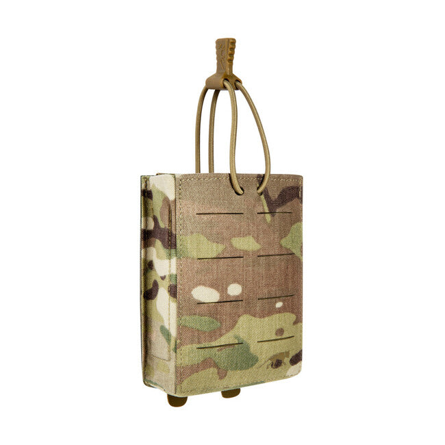 Tasmanian Tiger SGL Mag Pouch чохол для магазину BELHK417MKIII, мультикам