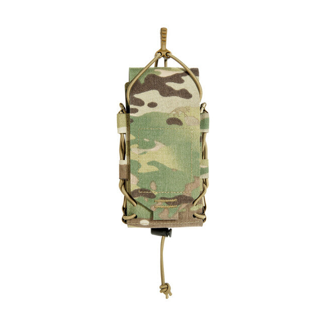 Tasmanian Tiger SGL MOD Mag Pouch чохол на магазин MCL MC, мультикам