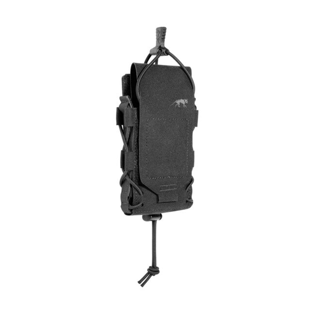 Tasmanian Tiger SGL Modular Mag Pouch MCL чохол на магазин, чорний