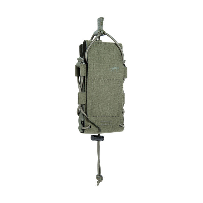 Tasmanian Tiger SGL Modular Mag Pouch чохол для магазину MCL, оливкова