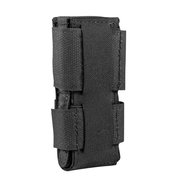 Tasmanian Tiger SGL PI Mag Pouch чохол для магазину MCL, чорний