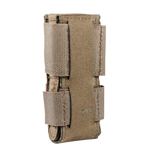 Tasmanian Tiger SGL PI Mag Pouch чохол для магазину MCL, койотовий коричневий