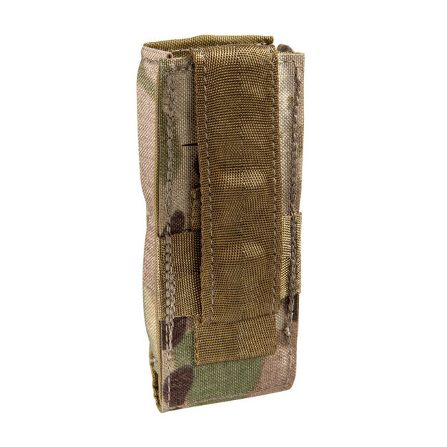 Tasmanian Tiger SGL PI Mag Pouch MCL чохол на магазин MCL, мультикам