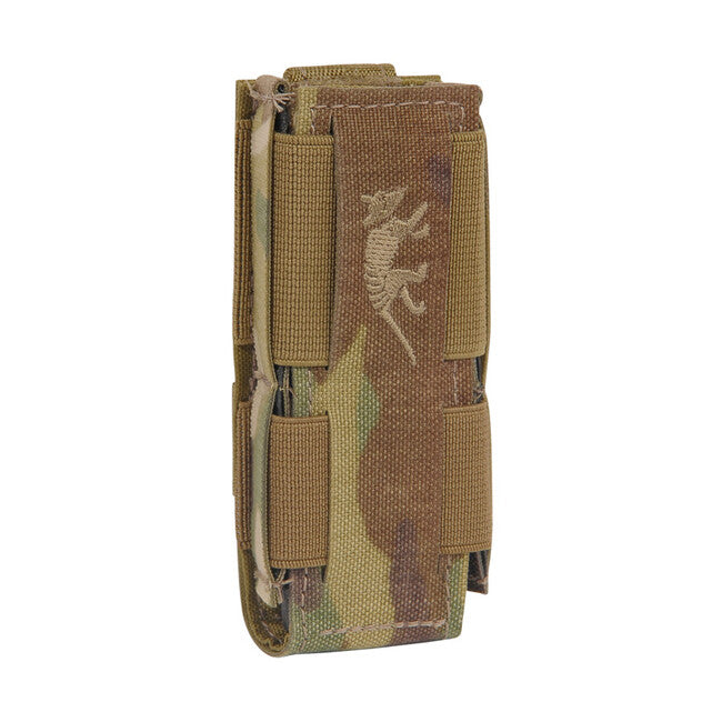 Tasmanian Tiger SGL PI Mag Pouch MCL чохол для магазину MC, мультикам