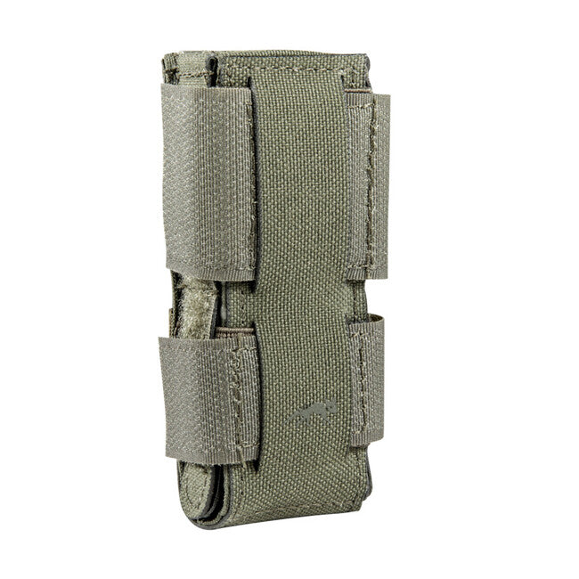Tasmanian Tiger SGL PI Mag Pouch чохол для магазину MCL, оливковий