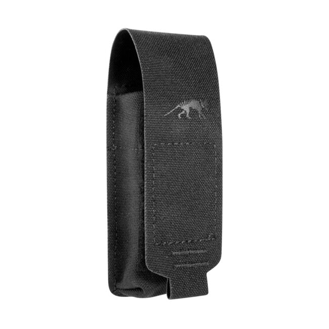Tasmanian Tiger SGL Pistol Mag Pouch MKIII чохол для магазина, чорний