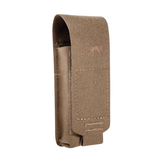 Tasmanian Tiger SGL Pistol Mag Pouch MKIII чохол на магазин, койотовий коричневий