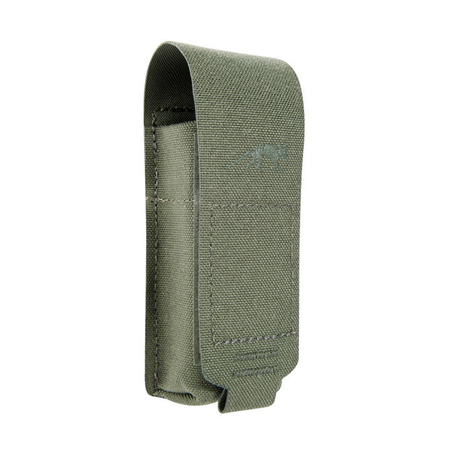 Tasmanian Tiger SGL Pistol Mag Pouch MKIII чохол для магазину, оливковий