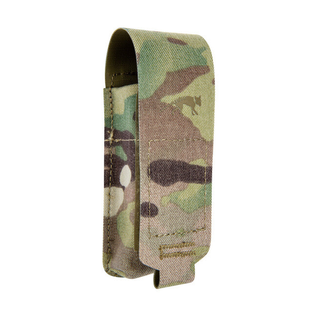 Tasmanian Tiger SGL pistol mag pouch MKIII, мультикам
