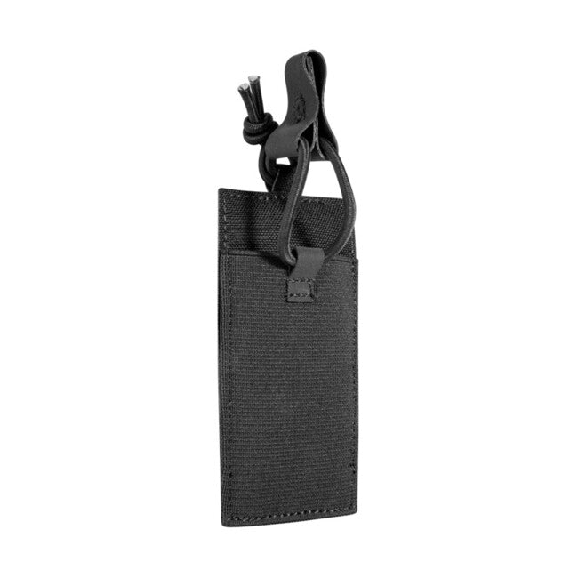 Tasmanian Tiger Small Universal Mag Pouch чохол на магазин, чорний