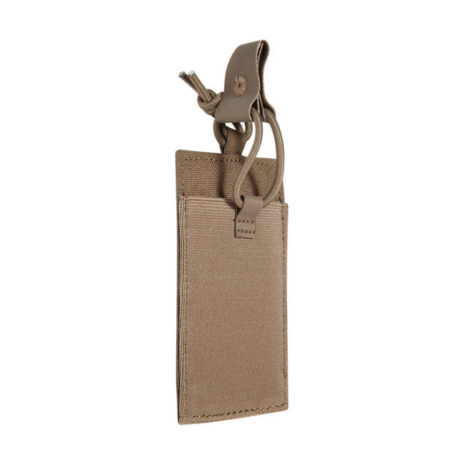 Tasmanian Tiger Small Universal Mag Pouch E чохол на магазин, койотовий коричневий