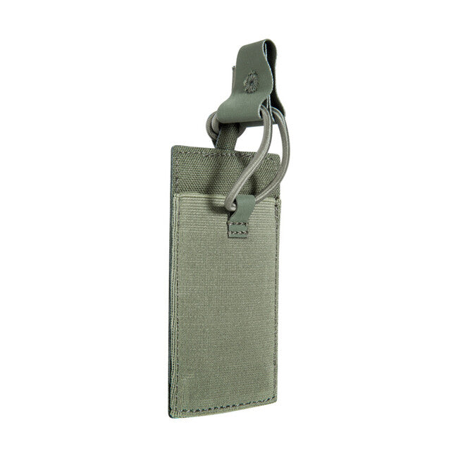 Tasmanian Tiger Small Universal Mag Pouch E чохол на магазин, оливковий