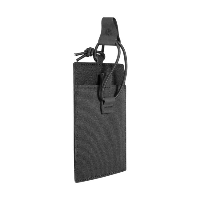 Tasmanian Tiger Universal Mag Pouch EL чохол на магазин, чорний