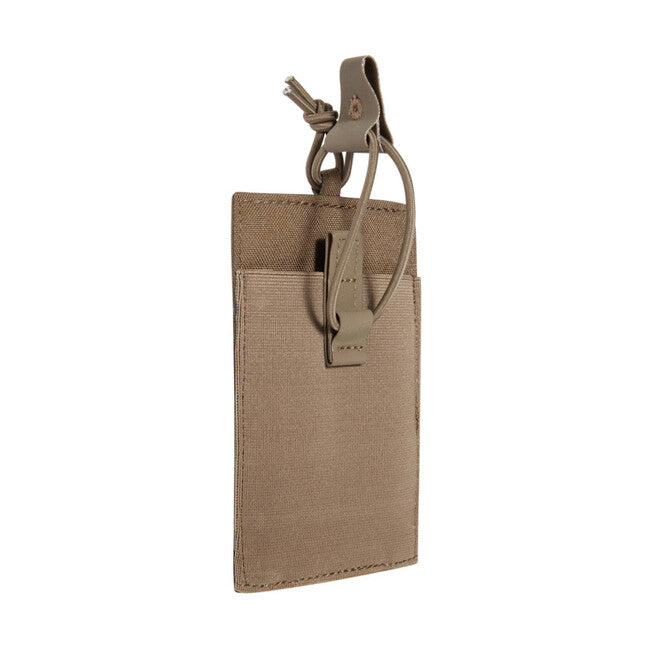 Tasmanian Tiger Universal Mag Pouch EL чохол для магазину, койотовий коричневий
