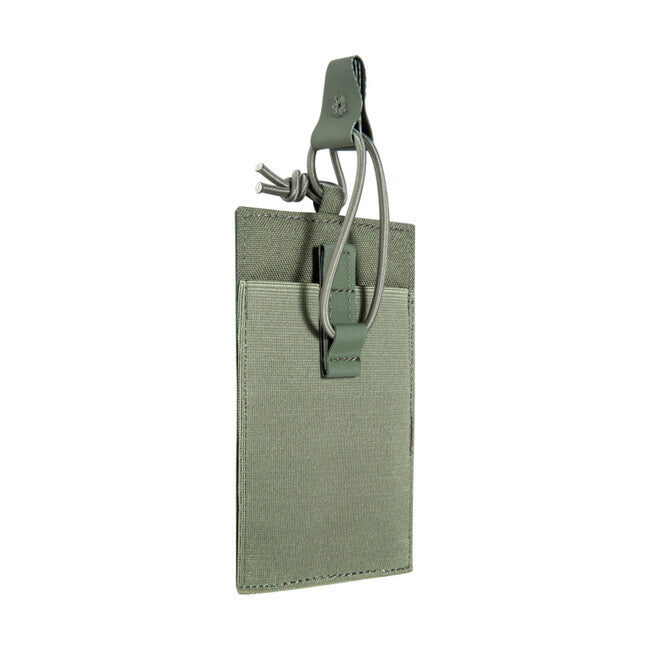 Tasmanian Tiger Universal Mag Pouch EL чохол на магазин, оливковий