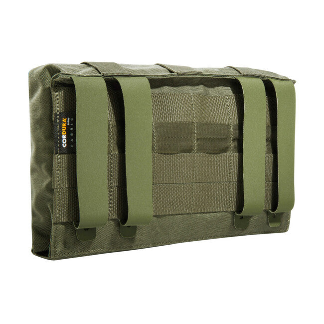 Tasmanian Tiger IFAK Pouch чохол першої допомоги, оливковий