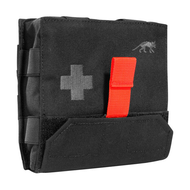 Tasmanian Tiger IFAK Pouch S MKII чохол першої допомоги, чорний