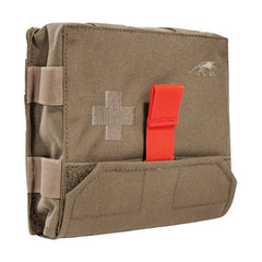 Tasmanian Tiger чохол для першої допомоги IFAK Pouch S MKII, койотовий коричневий